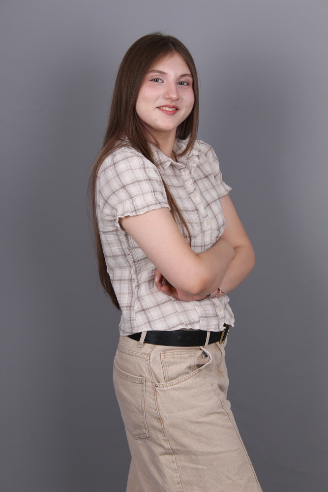 FATMA ECRİN Ö