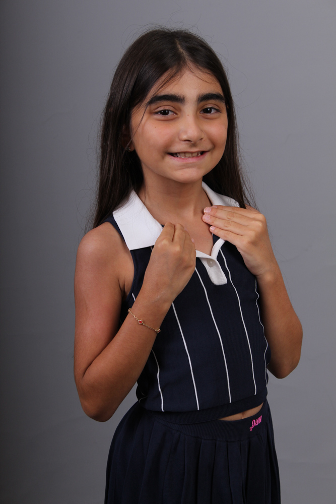 ELİF ADEL B