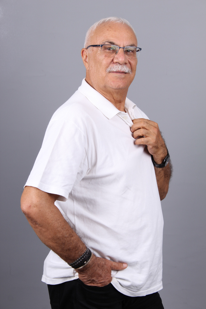 FUAT H