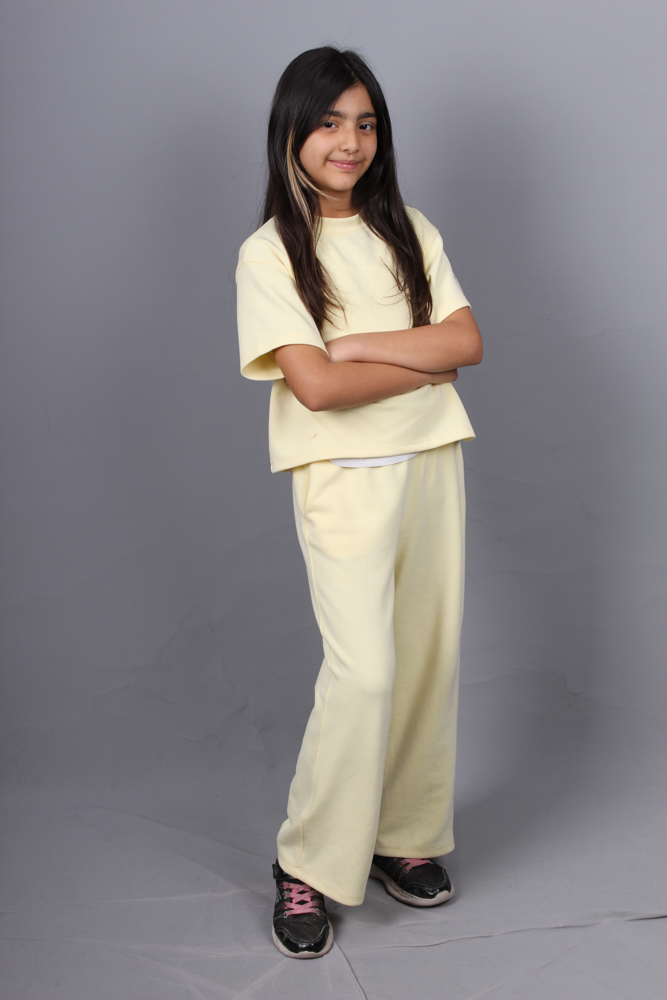 ZEYNEP K