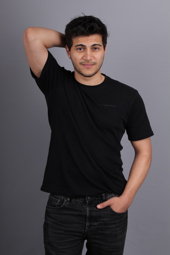 ATAHAN D