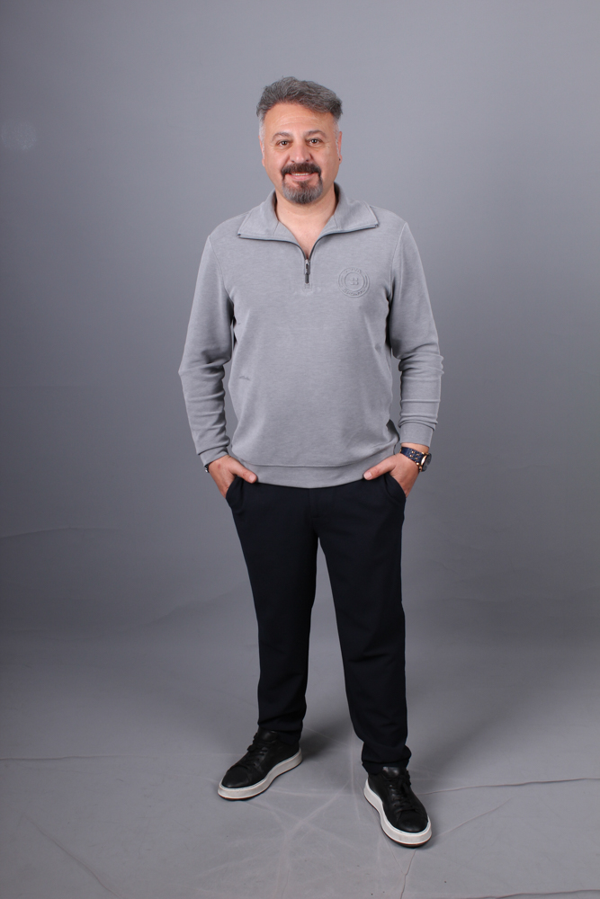 SERKAN A