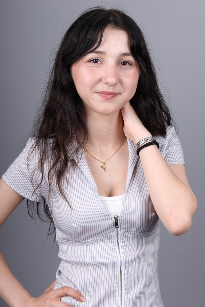 YAĞMUR A