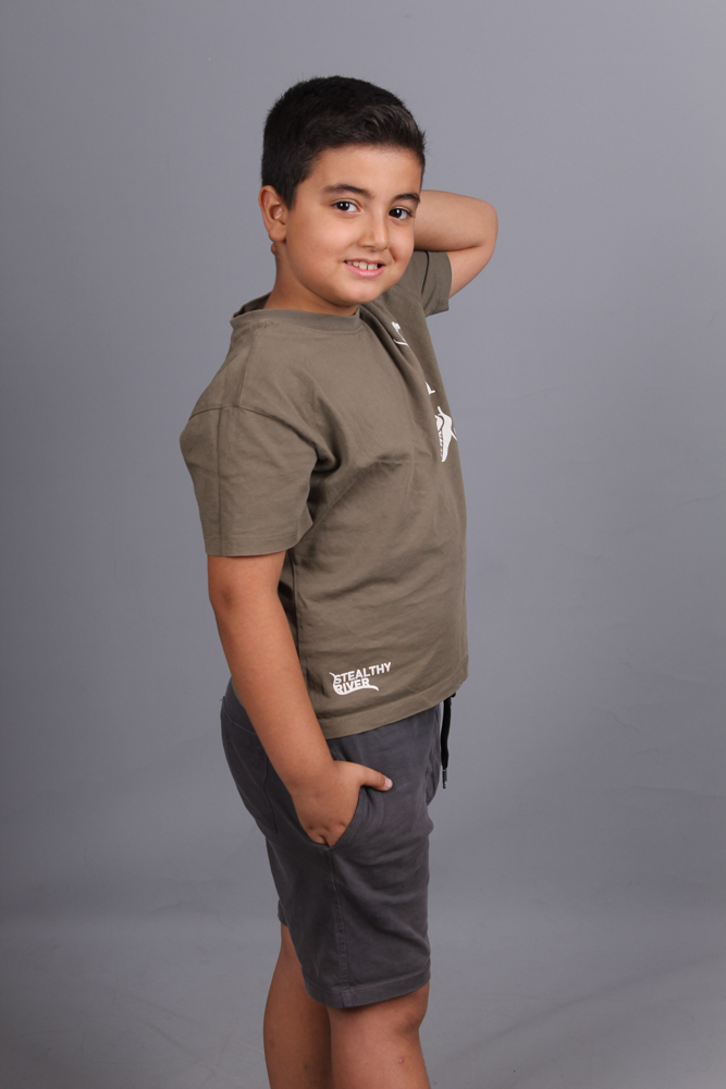 ARİF BERAT Y