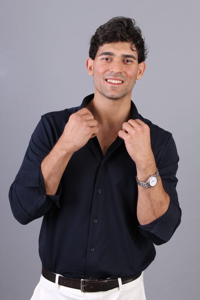 EMİRHAN Ç