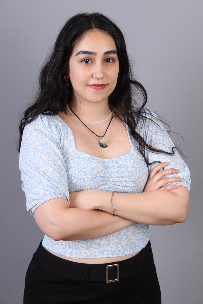 DUYGU A