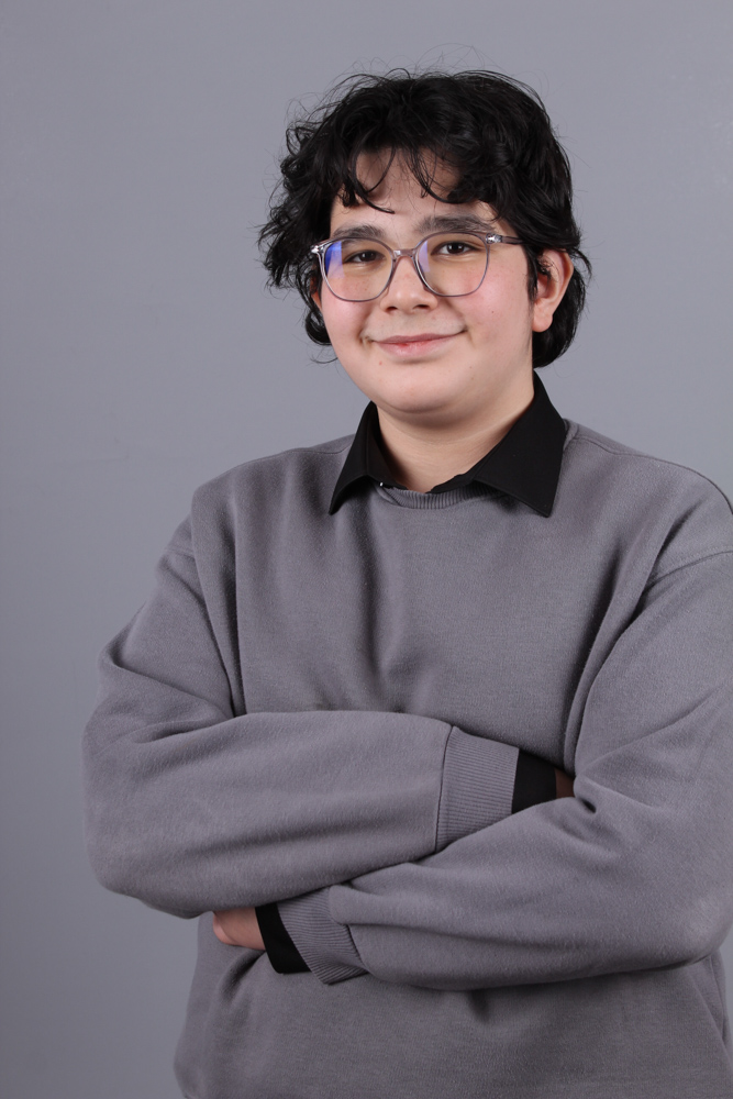 ABDURRAHMAN BİLAL K