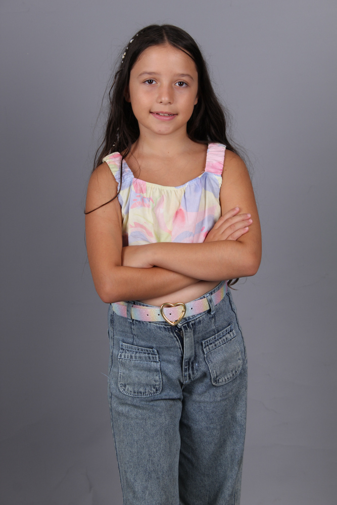 ZEYNEP T