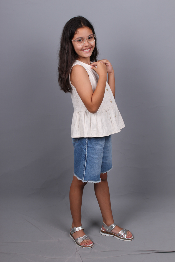 ZEYNEP D