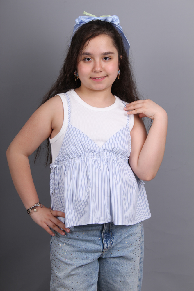 EYLÜL A