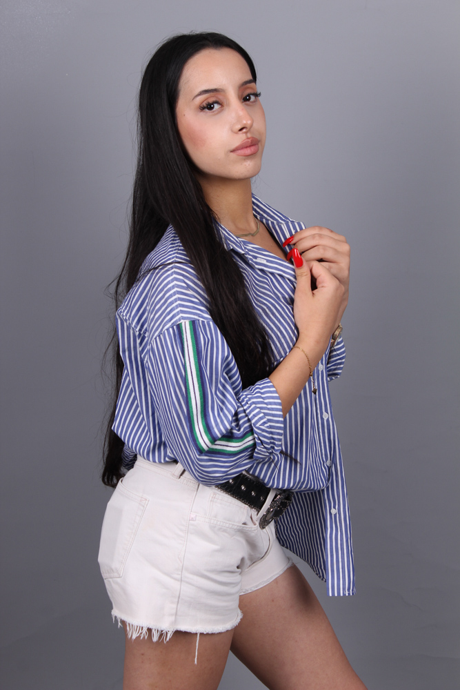 ZEYNEP O