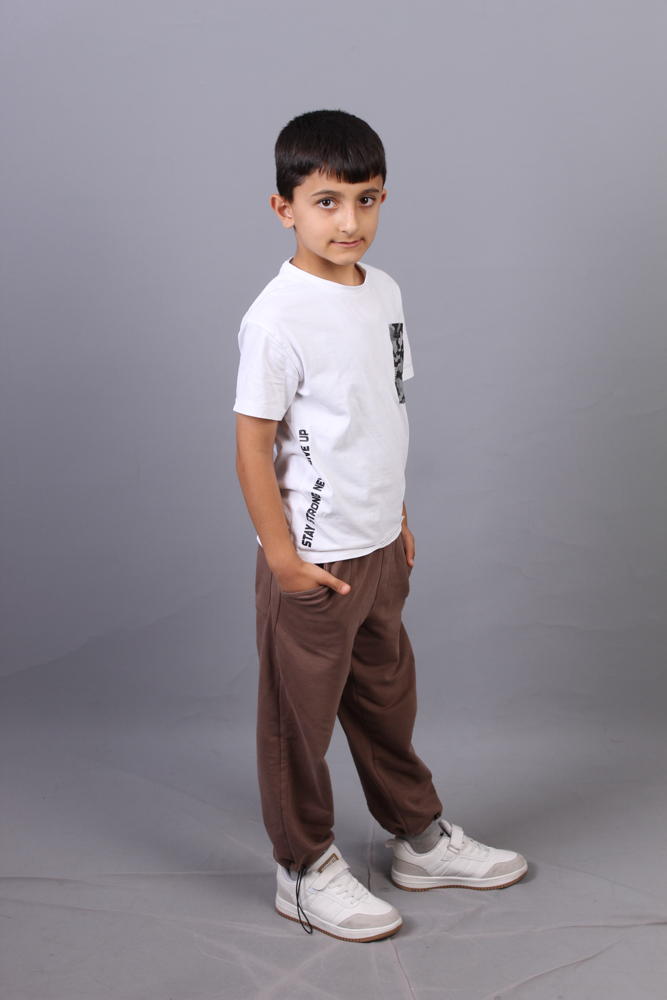 YUSUF EMRE T