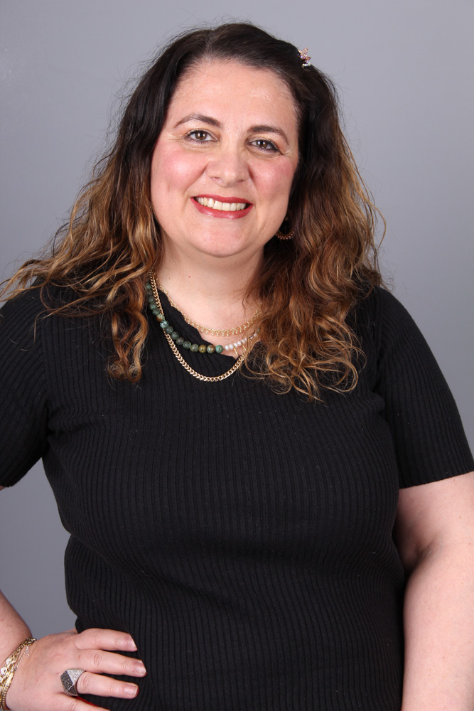 ÖZLEM D