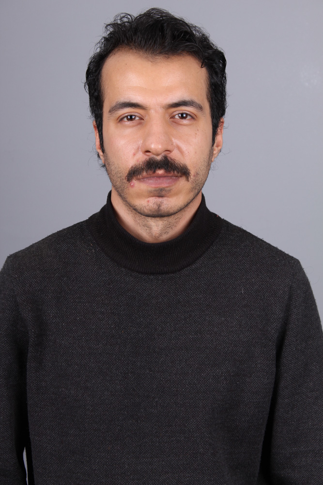 RIDVAN K