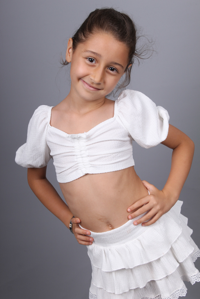 RÜYA Ç