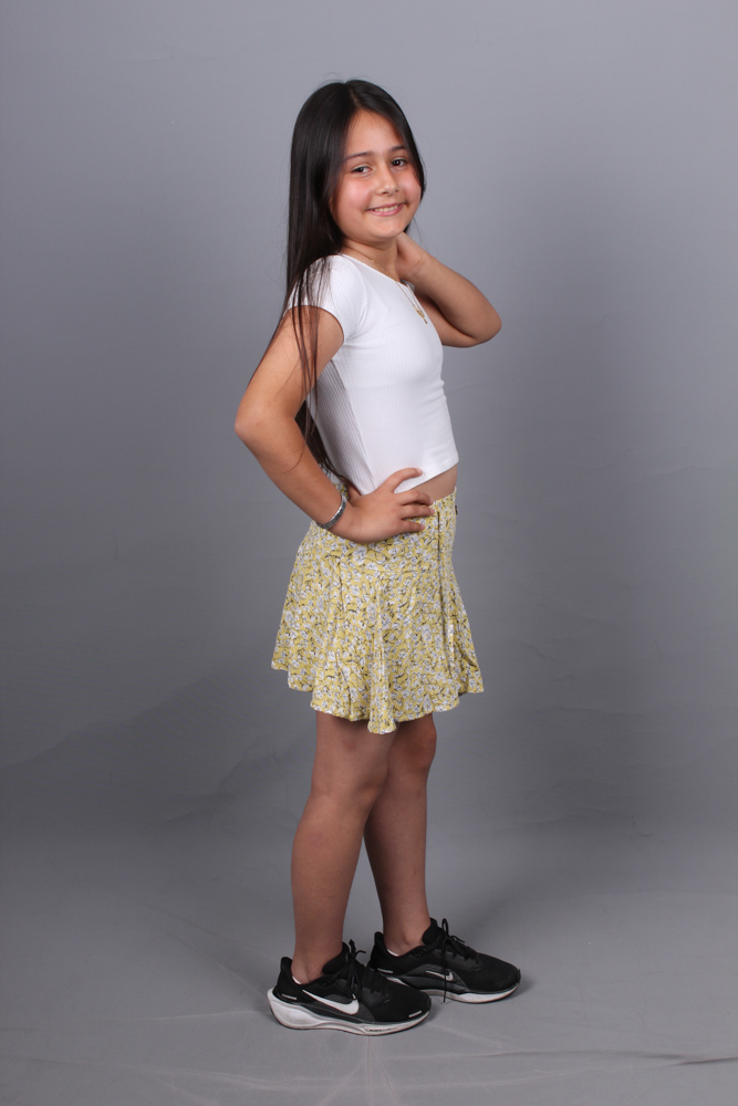 NİSA NUR E