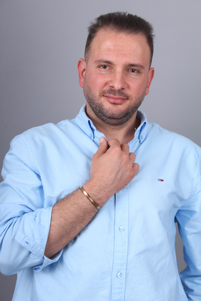 YİĞİT KENAN M