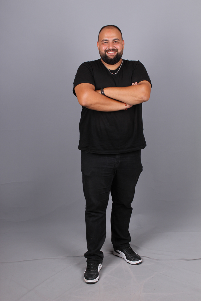 OSMAN T