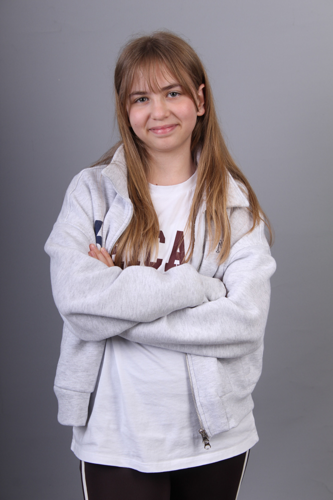 EDA BUĞLEM H