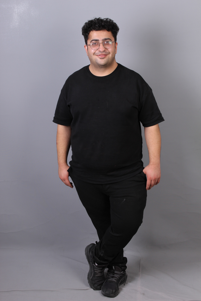 ALİŞAN K