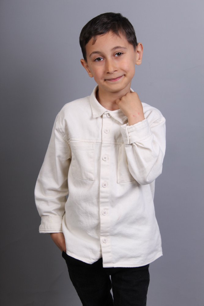 YUSUF D
