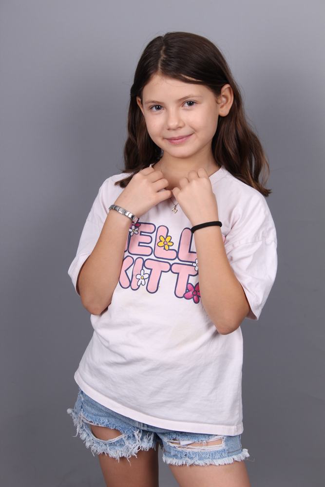 ADA MELEK G