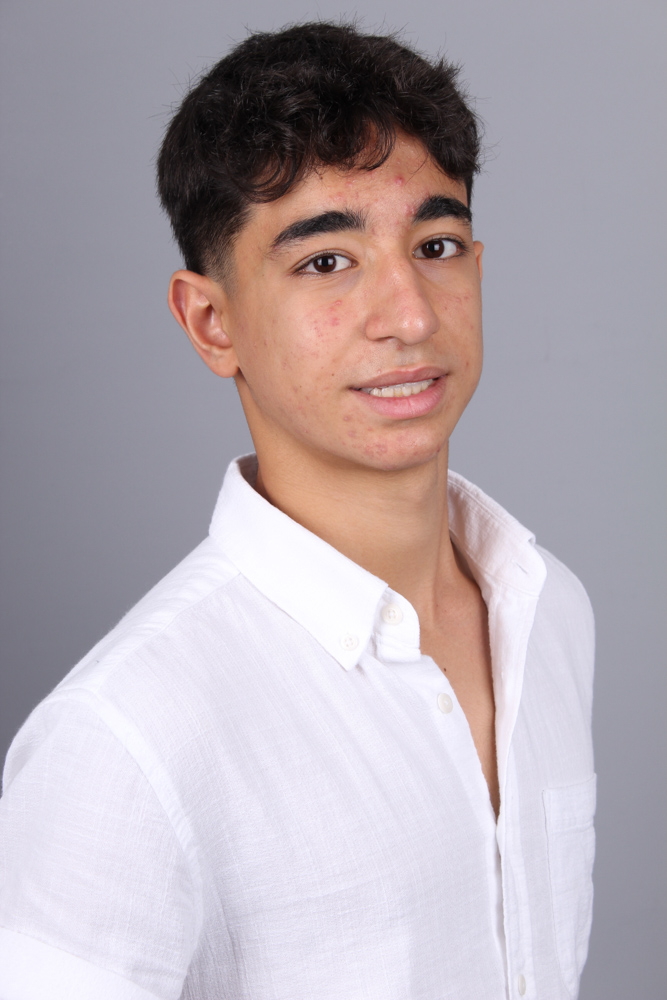 UMUT KAĞAN A