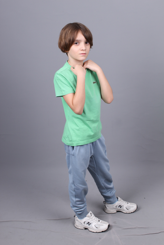 MERT E