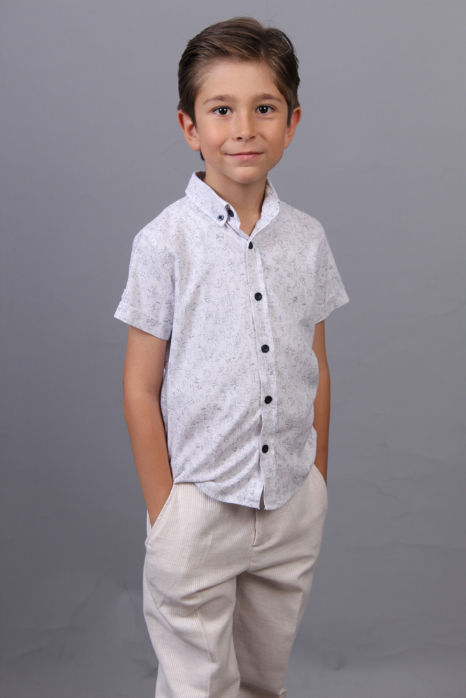 AHMET A