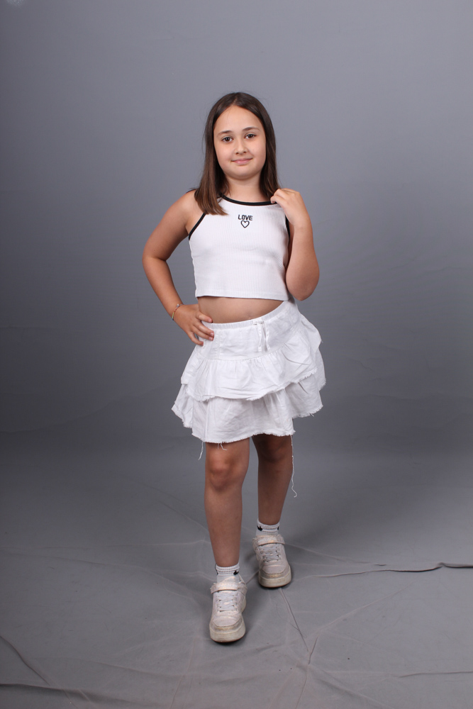 UMAY Y