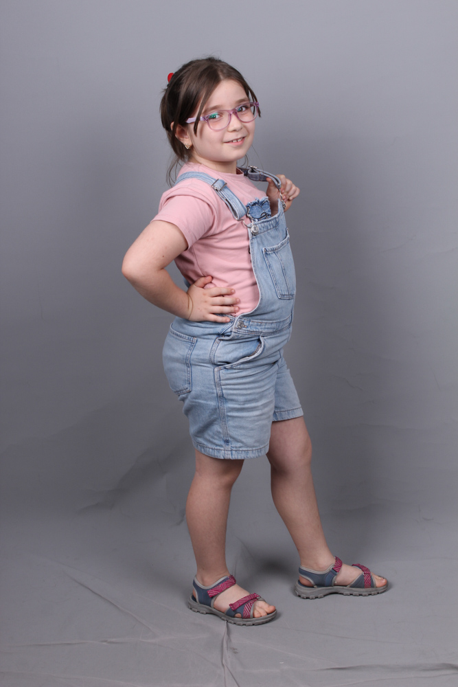 MELEK O