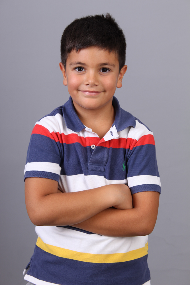 MİRZA ALİ Y