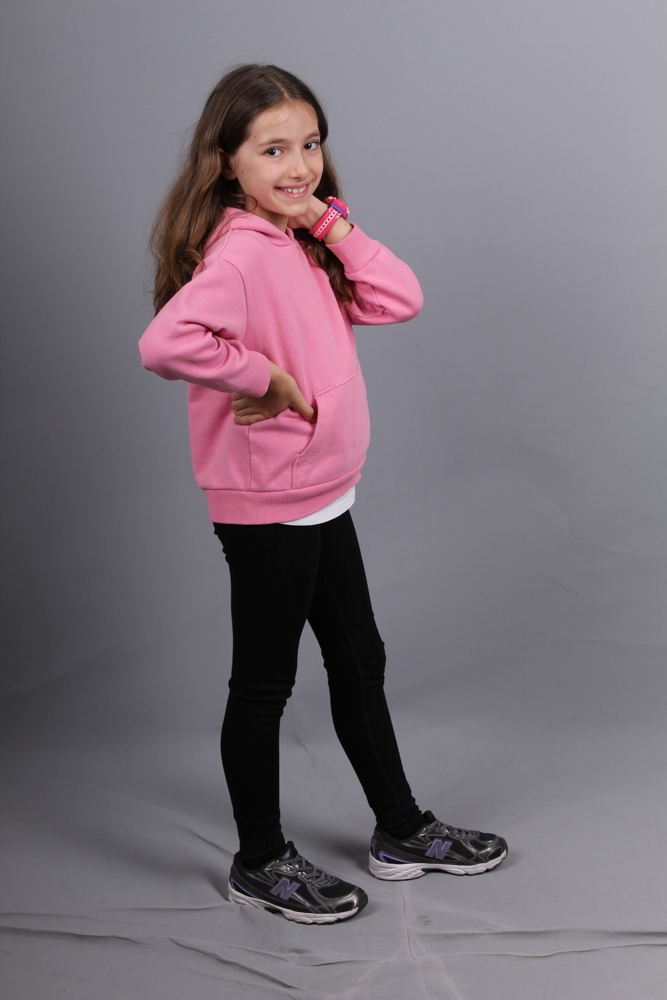 BERFİN EMEK E